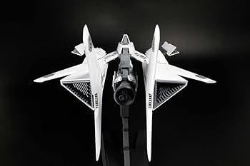 Amazon | Plum ピーエムオフィスエー SILPHEED SA-77